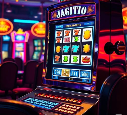 Filipino players enjoying online gaming on mobile at lotto 6/58