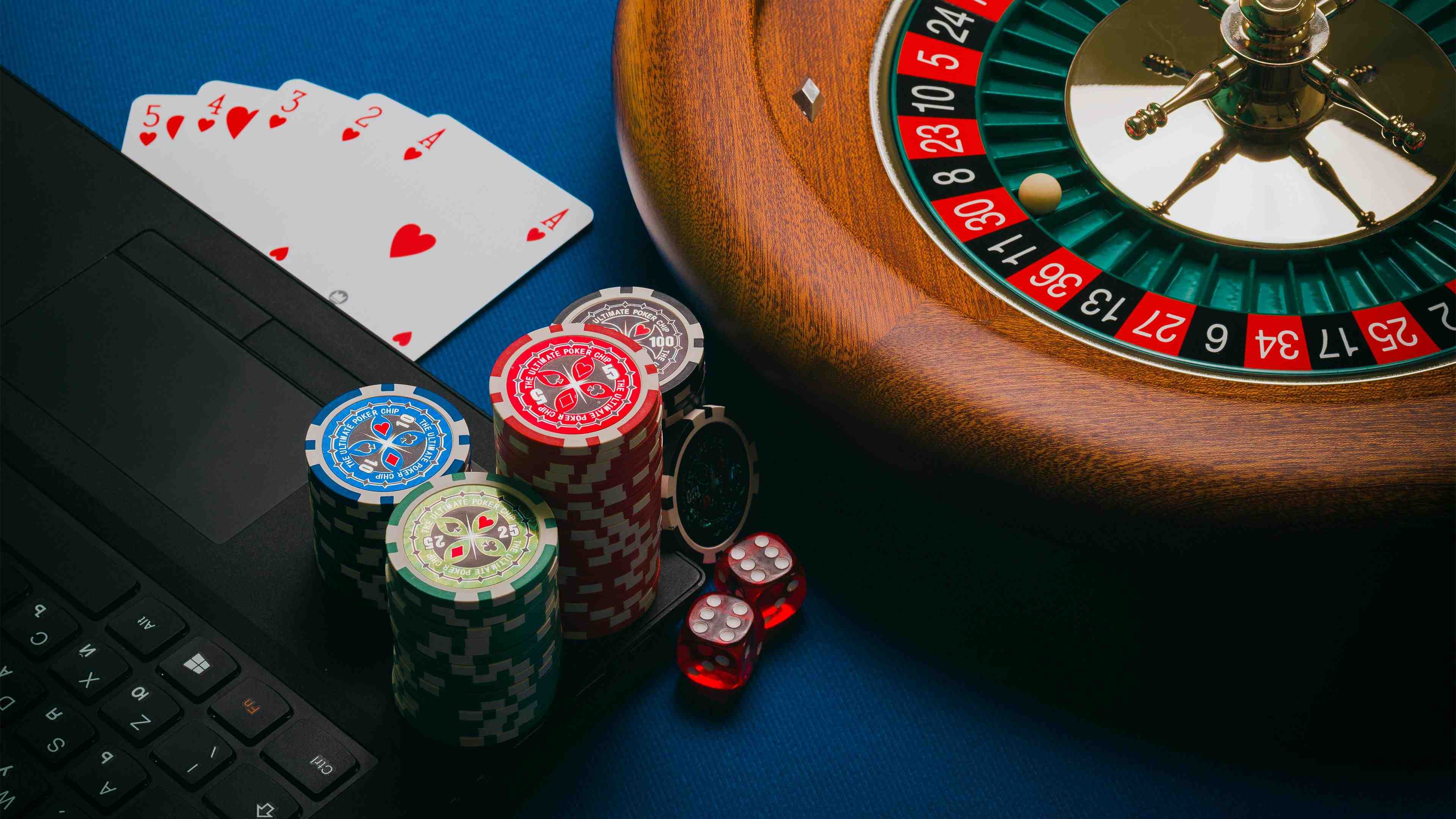 Step-by-step guide to claiming a lotto 6/58 promotion on a smartphone